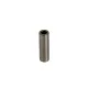 Dugattyú csapszeg Kasei CG430HB 10x32,6 mm