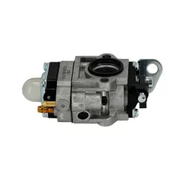 Karburátor komplett Kasei 3WT-300B