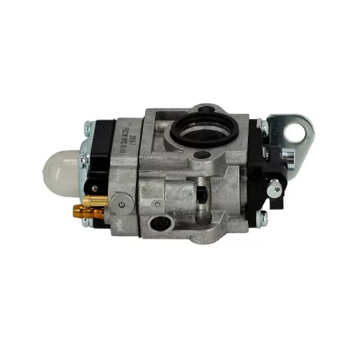Karburátor komplett Kasei 3WT-300B