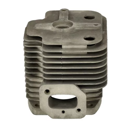 Henger üres Kasei 3WT-300B