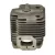 Henger üres Kasei 3WT-300B