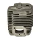 Henger üres Kasei 3WT-300B