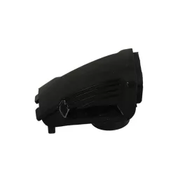 Gyertyapipa Kasei 3WT-300B