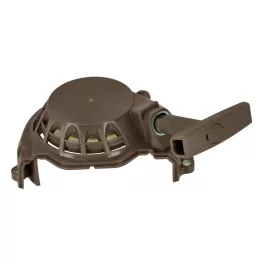 Indító komplett Kasei 3WT-300B
