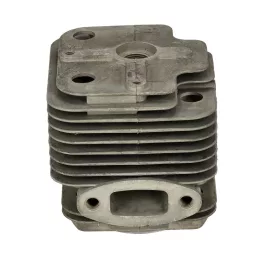 Henger üres Kasei 3WT-300B , 3wt-300b (2019 után)
