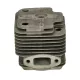 Henger üres Kasei 3WT-300B , 3wt-300b (2019 után)