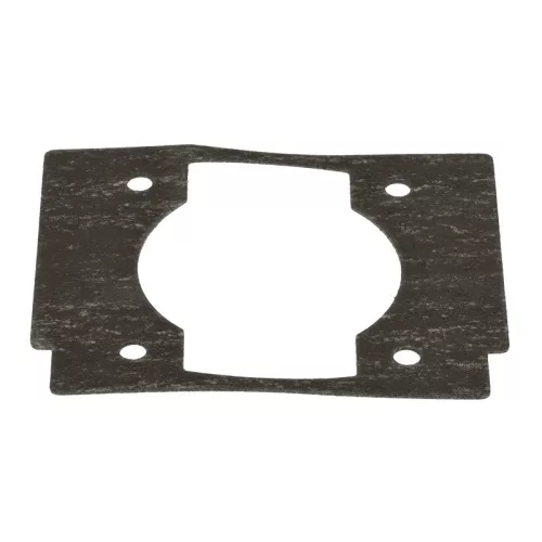 Tömítés hengertalp Kasei 3GC630