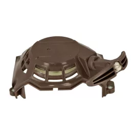 Indító komplett Kasei 3GC630