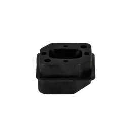 Karburátor szívótorok Kasei 3WT-300B