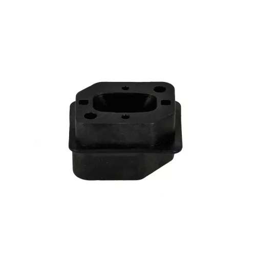 Karburátor szívótorok Kasei 3WT-300B