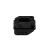 Karburátor szívótorok Kasei 3WT-300B