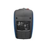 AGT 1300I inverteres áramfejlesztő (1,1 kVA)