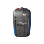 AGT 1300I inverteres áramfejlesztő (1,1 kVA)