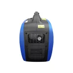 AGT 2500I inverteres áramfejlesztő (2,0 kVA)