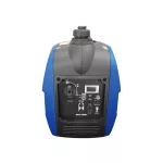 AGT 2500I inverteres áramfejlesztő (2,0 kVA)