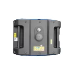 AGT 3500IER inverteres áramfejlesztő (3,5 kVA, elektromos indítás, távirányítós)