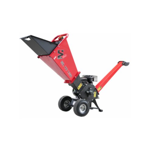 MEDIA LINE TC7/50 benzines ágaprító