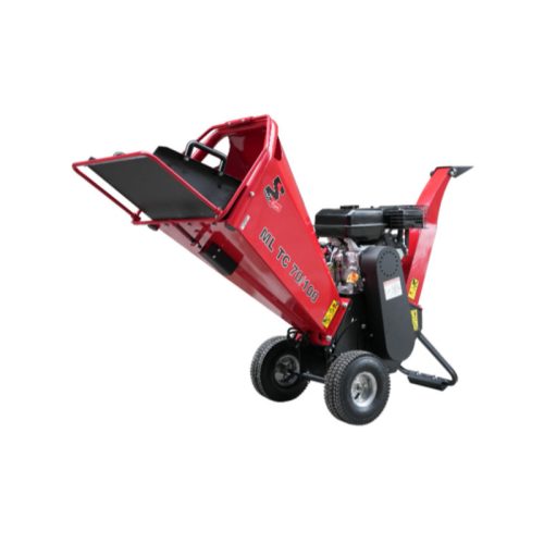 MEDIA LINE TC70/100 benzines ágaprító