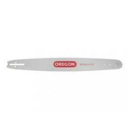   Oregon Láncvezető .325" 1,5 mm 20" - 50 cm 78 szem