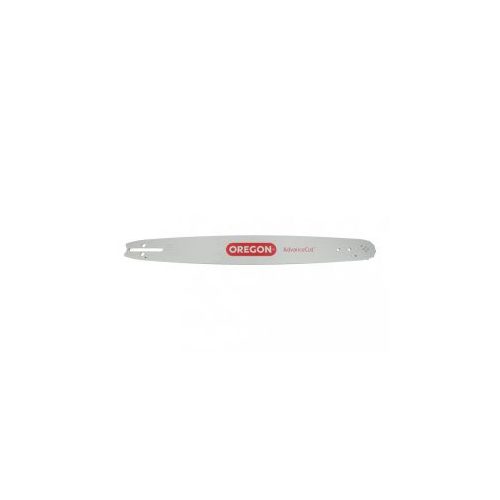 Oregon Láncvezető .325" 1,5 mm 20" - 50 cm 78 szem