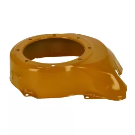Burkolat légterelő Kasei EX17