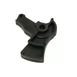   Gázkar – Stihl MS660, MS360, 036, MS260, MS260C, MS361, MS361C, MS340, MS240, MS270, MS270C, MS280, MS280C