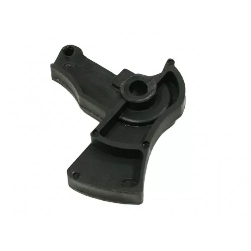 Gázkar – Stihl MS660, MS360, 036, MS260, MS260C, MS361, MS361C, MS340, MS240, MS270, MS270C, MS280, MS280C