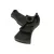 Gázkar – Stihl MS660, MS360, 036, MS260, MS260C, MS361, MS361C, MS340, MS240, MS270, MS270C, MS280, MS280C