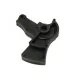 Gázkar – Stihl MS660, MS360, 036, MS260, MS260C, MS361, MS361C, MS340, MS240, MS270, MS270C, MS280, MS280C