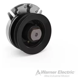   Elektromágneses kuplung AL-KO T18 T20 Stihl Viking MT4097 MT4112 MT4412 MT6112 MT6127 warner