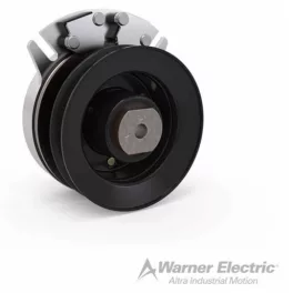 Elektromágneses kuplung Castelgarden TC102 TC122 warner