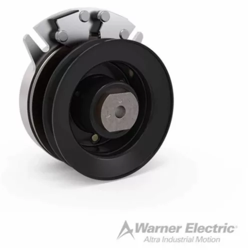 Elektromágneses kuplung Castelgarden TC102 TC122 warner