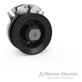   Elektromágneses kuplung AL-KO T13 T15 T17 Castelgarden TC92 TC102 warner