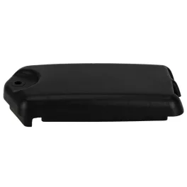 Levegőszűrő fedél MTD P61 P65,