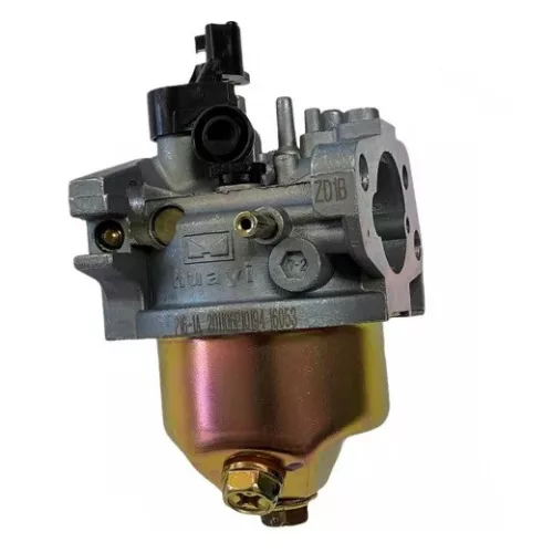 Karburátor komplett MTD P70