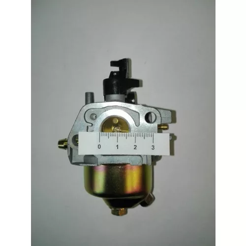 Karburátor komplett MTD P61HB