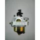 Karburátor komplett MTD P61HB