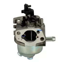 Karburátor komplett MTD P65