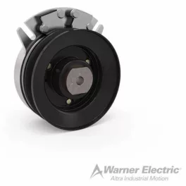 Elektromágneses kuplung Karsit ariens MTD warner