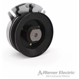   Elektromágneses kuplung ariens Husqvarna simplicity Stiga warner