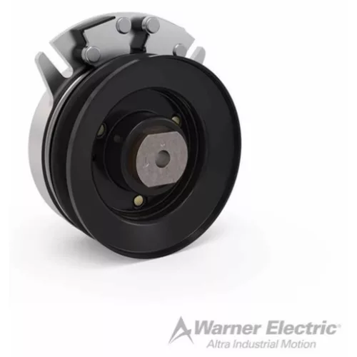 Elektromágneses kuplung ariens Husqvarna simplicity Stiga warner