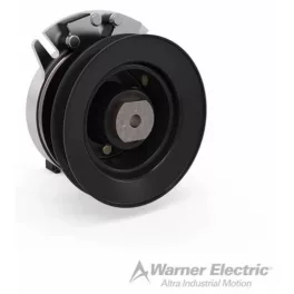 Elektromágneses kuplung MTD cub cadet warner