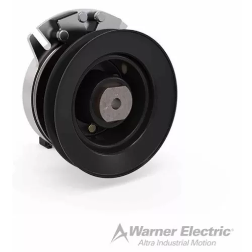 Elektromágneses kuplung MTD cub cadet warner