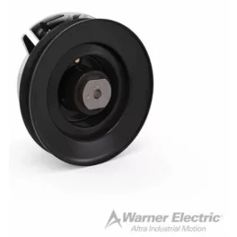   Elektromágneses kuplung Stiga estate 2084H 3084H alpina BT84 warner