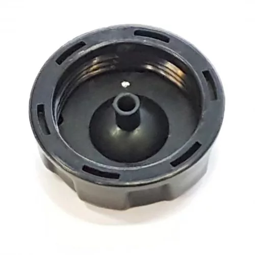 Üzemanyagtank sapka MTD P61 2darab/csomag