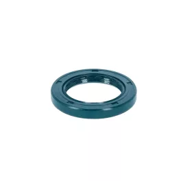 Szimering MTD 4P90JH 35x52x7mm alsó