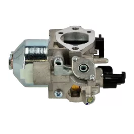 Karburátor komplett Kasei EX27