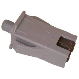 Kioldó kapcsoló Husqvarna 176138