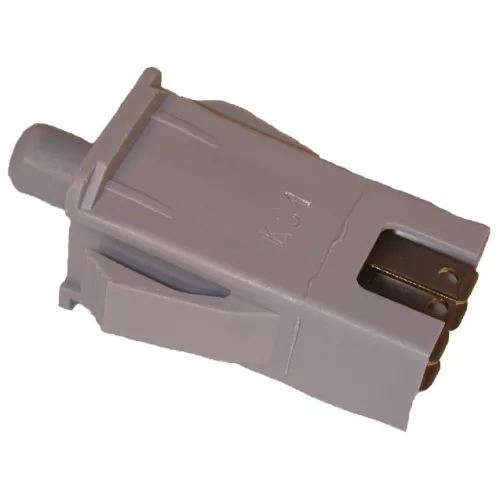 Kioldó kapcsoló Husqvarna 176138