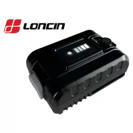 Akkumulátor loncin AL-KO Oleo-Mac Stiga